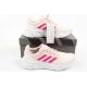 9. Adidas Galaxy 6 W Damen-Laufschuhe, bequem und leicht