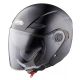 2. FreedConn T-Max S V4 Pro Einzel-Motorrad-Intercom