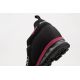 7. Aku Damen-Trekking-Sportschuhe Link Gore-Tex Wandern