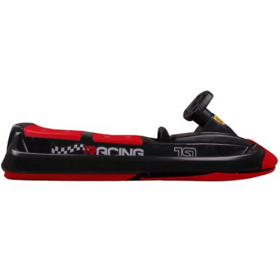 9. Hamax Sno Racing 505524 Schlitten