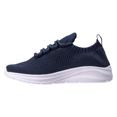 10. Hi-Tec Rilon Jr Schuhe 92800654295