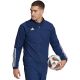 6. Adidas Tiro 23 Competition Presentation M HK8046 Sweatshirt