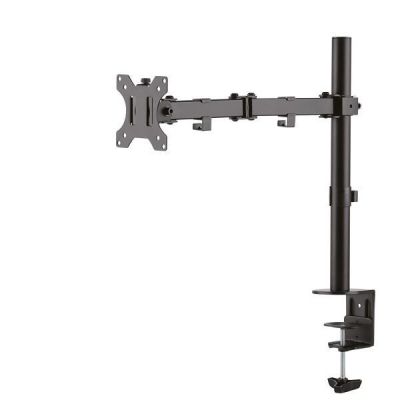 17. Neomounts FPMA-D550BLACK Monitorhalterung