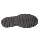 7. Calvin Klein Jeans Lug Mid Chelsea Boot M YM0YM00271 Schuhe