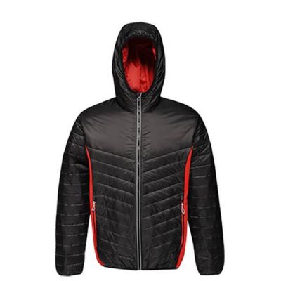 Regatta Lake Placid Jacke M TRA464 1CN