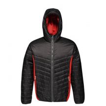 Regatta Lake Placid Jacke M TRA464 1CN