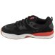 2. DC Schuhe Ascend S DC01676-001 Schwarz 40