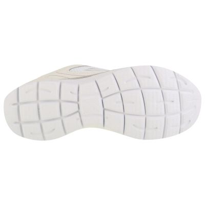 4. Skechers Summits Suited 12982-WSL Weiß 36.5