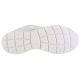 4. Skechers Summits Suited 12982-WSL Weiß 36.5