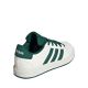9. Adidas Grand Court 2.0 K Jr JQ0704 Schuhe