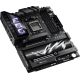 4. ASUS ROG CROSSHAIR X870E HERO Mainboard