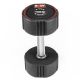 8. Dumbbell Body Sculpture TPU BW 133 10 KG