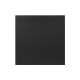 33. Lanberg WAF1-5203-06-00B 6HE Rack-Wandschrank Schwarz