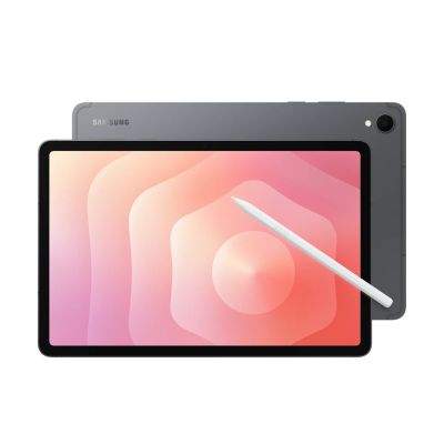 7. Samsung Galaxy Tab S11 (X736) 5G 12/128GB Grau