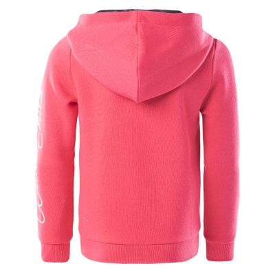 10. Elbrus Ashira Jr Sweatshirt 92800438665