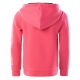 10. Elbrus Ashira Jr Sweatshirt 92800438665