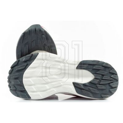 9. Grisport W GR-25-10-9009L Laufschuhe