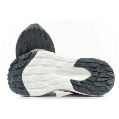 9. Grisport W GR-25-10-9009L Laufschuhe
