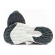 9. Grisport W GR-25-10-9009L Laufschuhe