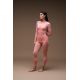 8. Iguana Gambell Bottom W 92800621950 Thermoaktive Leggings