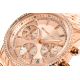 4. MICHAEL KORS Ritz Damenuhr MK7531 + Box