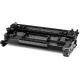 3. Original HP 149A LaserJet Tonerkartusche Schwarz
