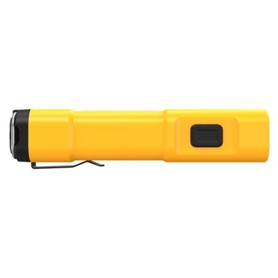 5. Taschenlampe