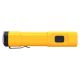 5. Taschenlampe