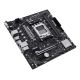 5. ASUS PRIME A620M-E-CSM AMD A620 Sockel AM5 Micro-ATX