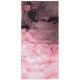 Bandana BUFF THERMONET CLOUDBREAKER 686 PINK one size