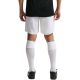 2. Nike England Stadium 2025/26 Heim-Herrenshorts Weiß IB4845 100