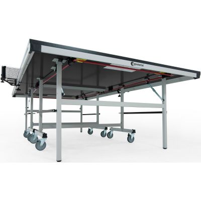 40. SPONETA S6-12i Tischtennisplatte