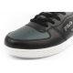 7. Fila Noclaf M FFM0022.83033 Schuhe