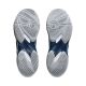 5. Asics Gel-Rocket 12 M 1071A116 400 Volleyballschuhe