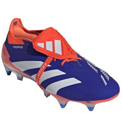 4. Adidas Predator Elite Ft SG ID0918 Schuhe