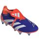 4. Adidas Predator Elite Ft SG ID0918 Schuhe