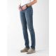 6. Lee Jade Skinny Tube Jeans L331EWBM