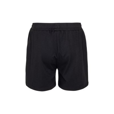 2. IGILO JRB Kindershorts