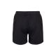2. IGILO JRB Kindershorts