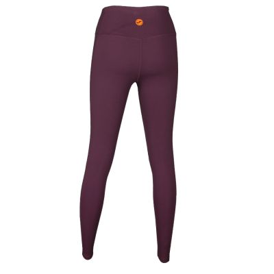 5. Joma Damen-Leggings 902896.834