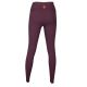 5. Joma Damen-Leggings 902896.834