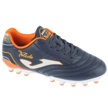 Joma Toledo Jr 2503 AG TOJW2503AG Marineblau 32