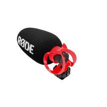 RODE VideoMicro II - Kameramikrofon