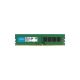 2. Crucial CT32G4DFD832A 32GB Speichermodul 1 x 32GB DDR4 3200MHz