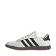 5. Adidas Breaknet Sleek W Schuhe JQ8253