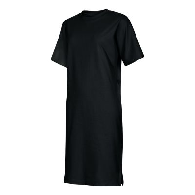 2. Muse Damenkleid (Schwarz)