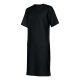 2. Muse Damenkleid (Schwarz)