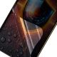 5. 3mk Silky Matt Privacy Sichtschutzfolie für Samsung Galaxy A16