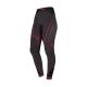 2. Alpinus Tactical Mora W Thermohose SI8933 - SI8936 SI8933