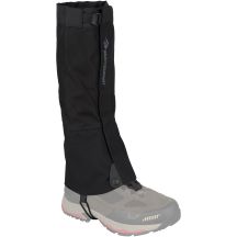 SEA TO SUMMIT Overland Gaiters (PFC-frei) L